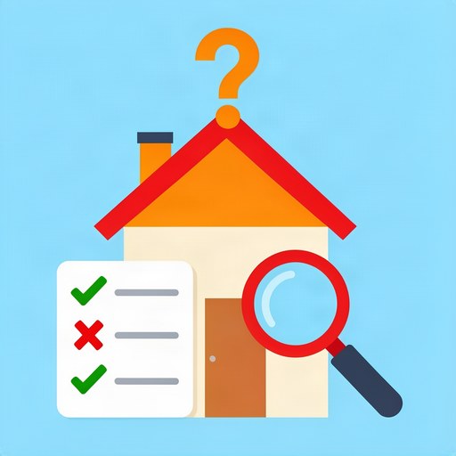 Do I Need a New Roof? Quiz